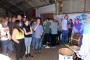 Thumbs/tn_Feest zonder naam 2017 013.jpg